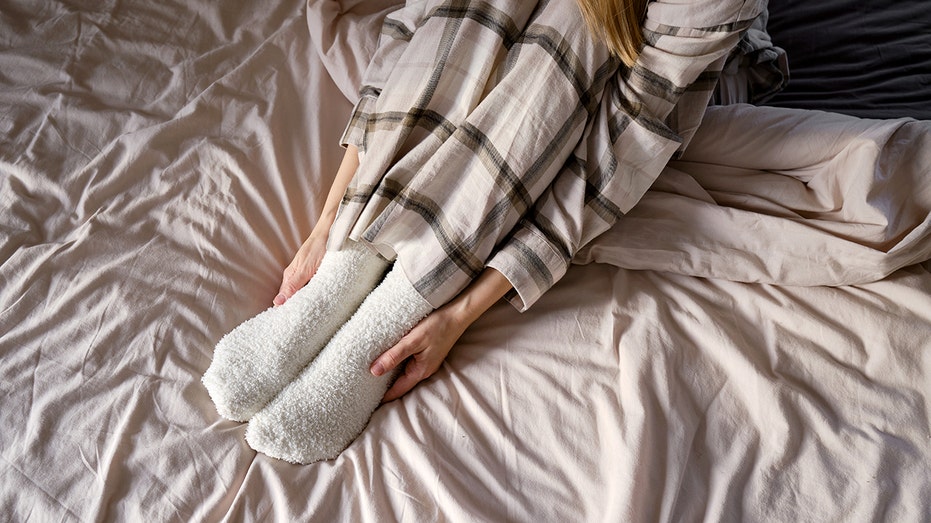 Winter Skin in an Extreme-Weather Era: The Hidden Health Risks Behind Cozy Comforts