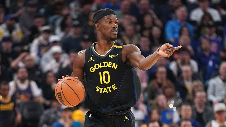Jimmy Butler's Rental Drama: $260K Unpaid Rent and $130K in Damages Alleged