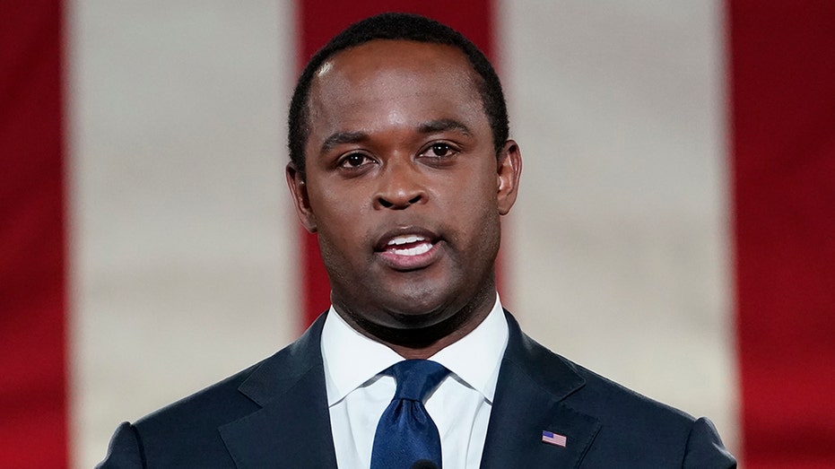 Cameron Slams Beshear Over Illegal Immigrant Tuition in DOJ Lawsuit Battle