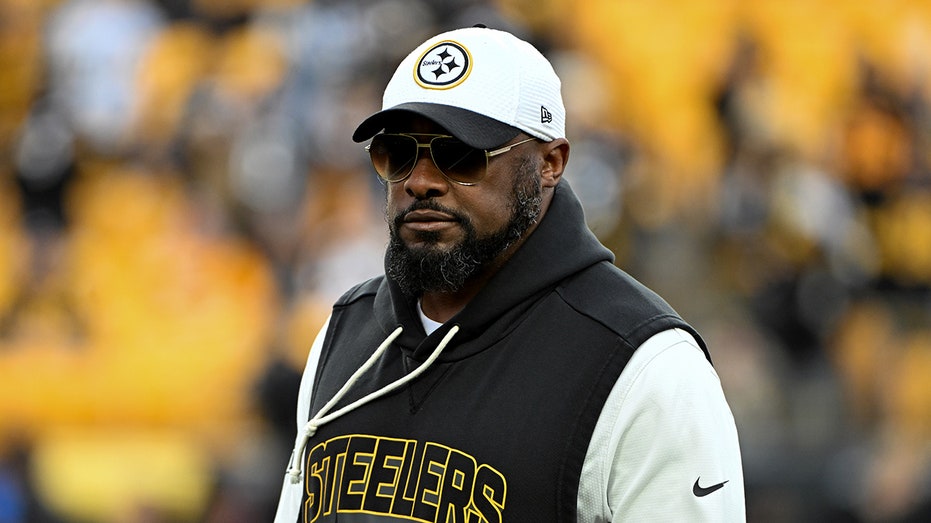 Why Mike Tomlin’s Candid Response to Steelers Fans Signals a Broader NFL Coaching Crossroads