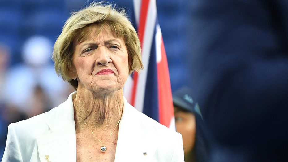 Margaret Court’s Controversy on Transgender Youth Highlights Clash of Religion, Science, and Education