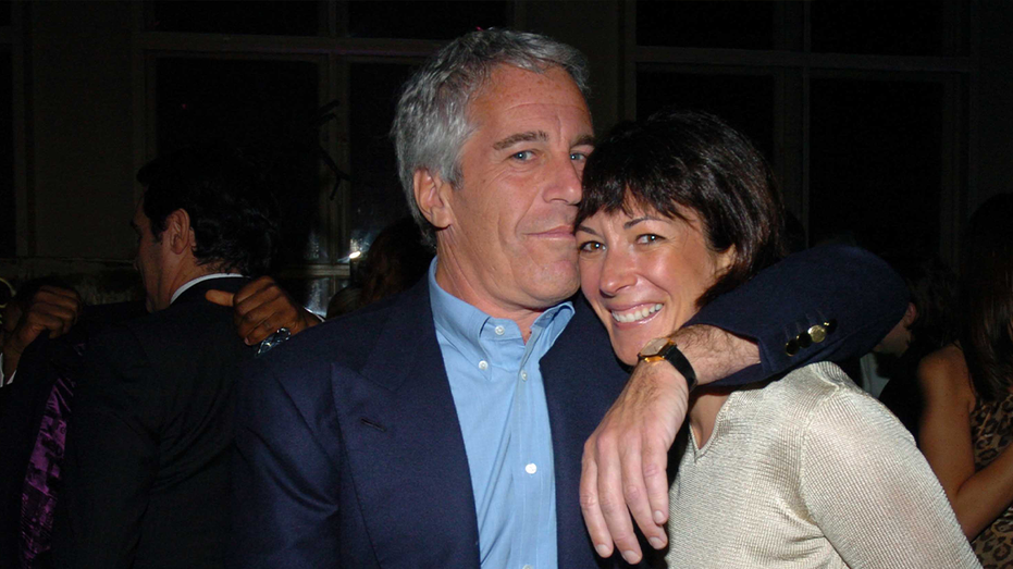 Epstein Lawyer Urges Immunity for Ghislaine Maxwell in Exchange for Scandal Secrets
