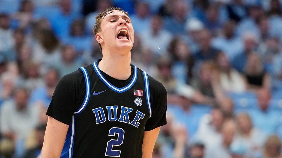 Duke Confirms Cooper Flagg Will Play NCAA Tournament Despite Injury Drama