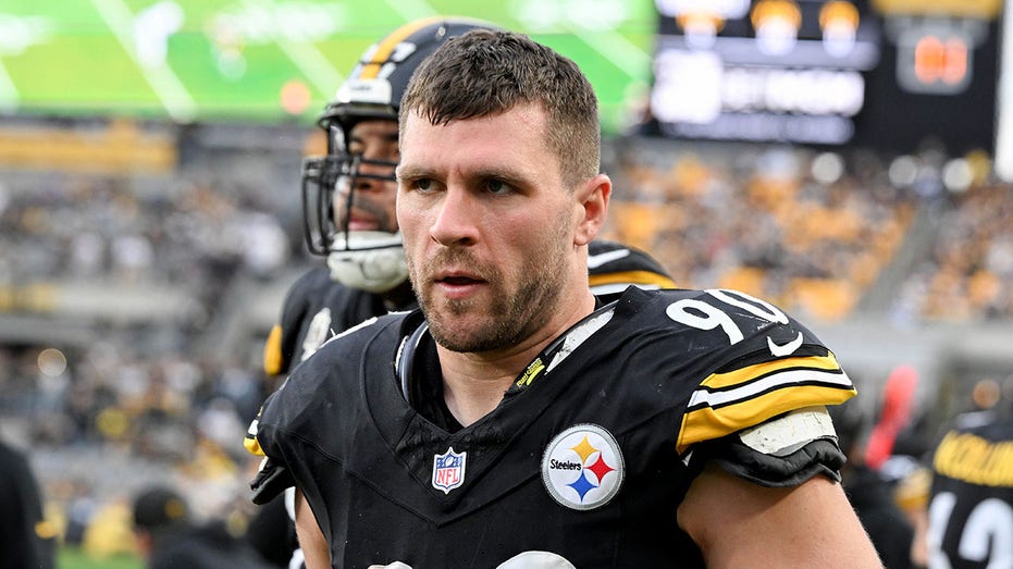 T.J. Watt’s Collapsed Lung and the Hidden Risks Inside NFL Sports Medicine