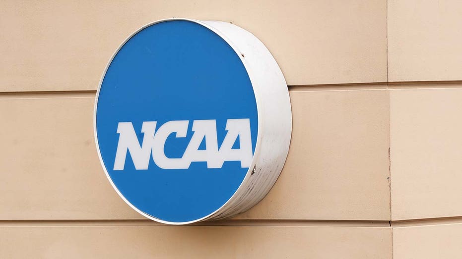 NCAA Faces Criticism Over Gender Policies Amid Calls for Cheek-Swab Tests