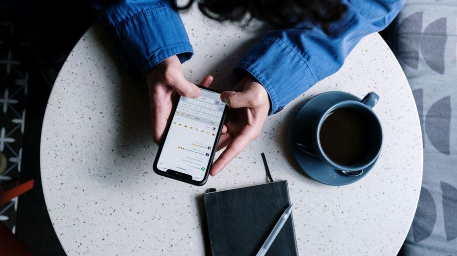 SMS, MMS, or RCS: Pick the Right Texting Option to Save Money and Trouble