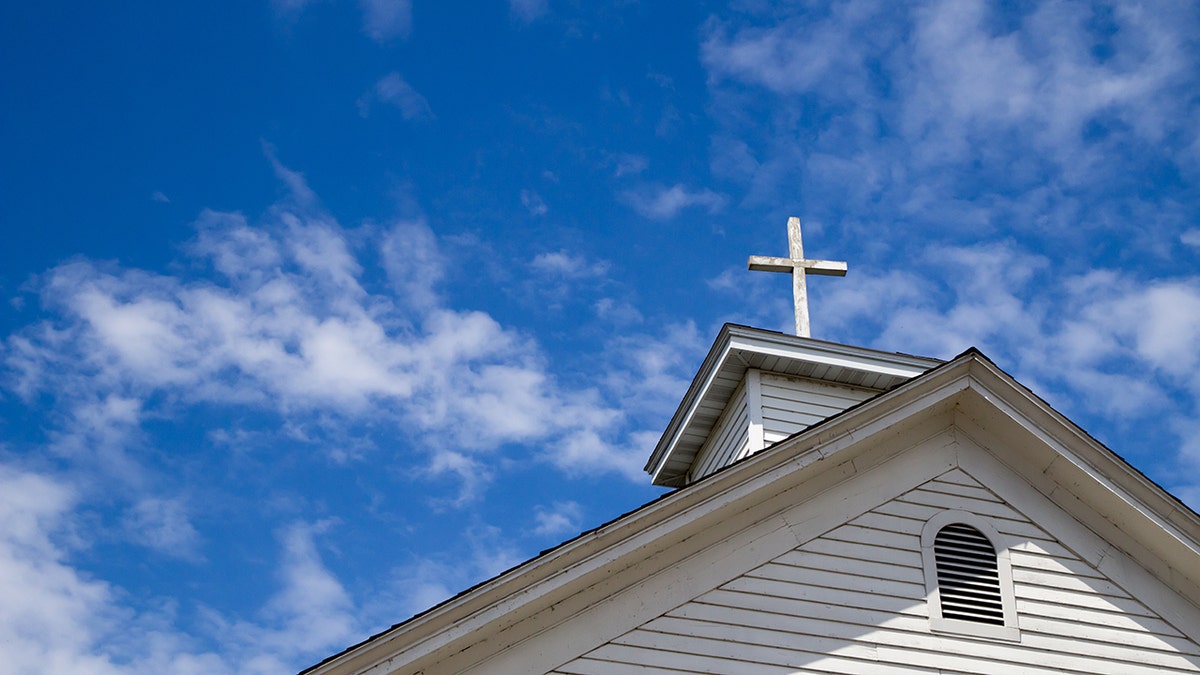 America’s Soul Awakens: Faith Surges in Homes and Public Squares