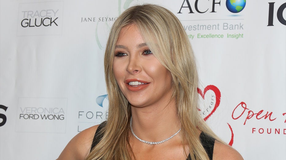 Sophia Hutchins, Caitlyn Jenner’s Manager, Dies at 29 in Tragic Malibu ATV Crash