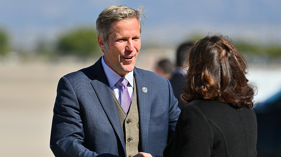 Albuquerque’s Mayoral Runoff Is a Test Case for the Future of Blue-City Governance