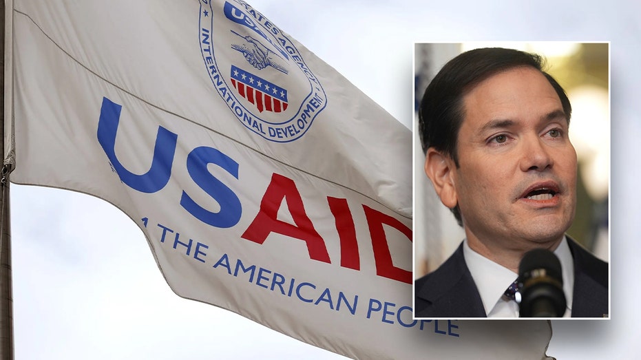sec-rubio-says-purge-of-usaid-programs-complete-with-83-percent-gone-remainder-now-falling-under-state-dept