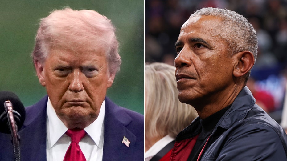 Democrats’ Outrage Over Trump’s Iran Strikes Ignores History of Presidential War Powers