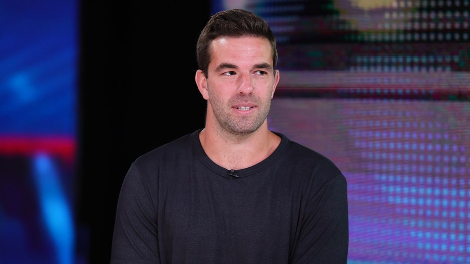 Fyre Festival's Billy McFarland Tries to Cash Out—Again—With Brand Sale Amid Sequel Fiasco