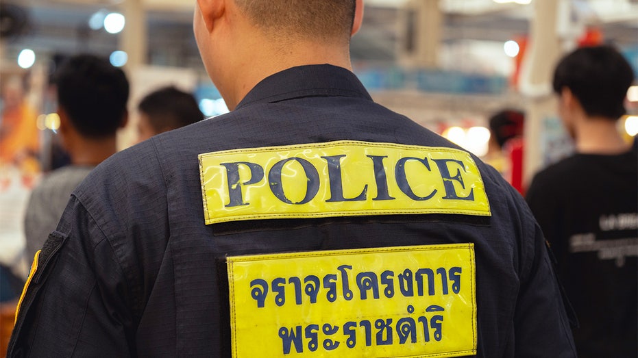 Tragic Bangkok Market Shooting Claims Six Lives Amid Regional Tensions