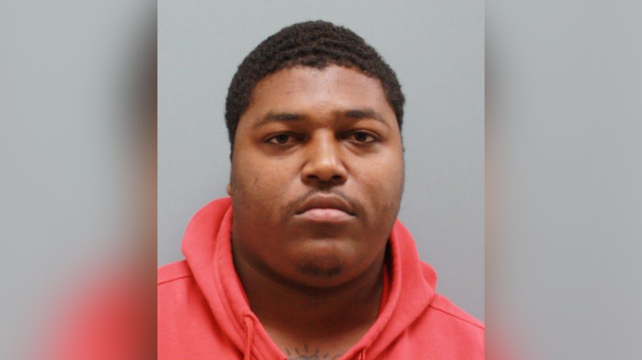 Houston Judge Under Fire for Releasing Deputy's Alleged Killer on Bond