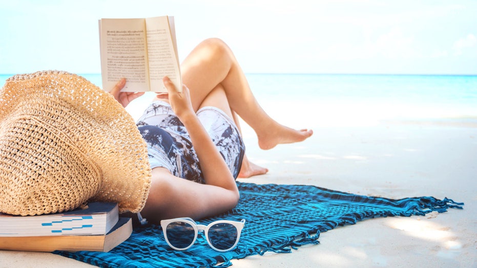 Spring Break Essentials: Your Ultimate Beach Survival Guide