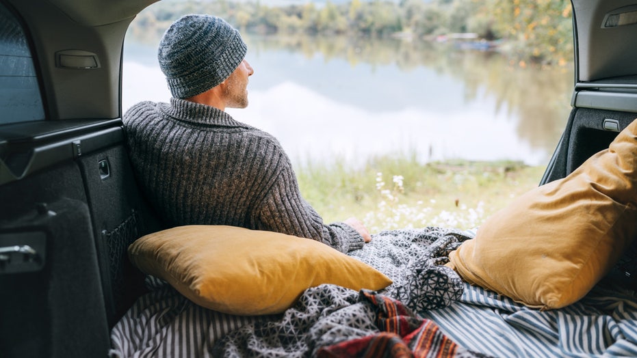 Road Trip Survival: 13 Essentials for Better Sleep on the Go