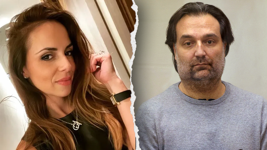 Beyond the Verdict: What Brian Walshe’s Life Sentence Reveals About Money, Control, and Modern Murder Cases