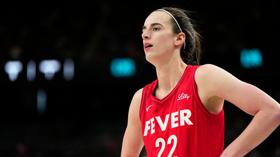 Paige Bueckers Slams 'Inhumane' Pressure on Caitlin Clark Amid WNBA Shooting Struggles