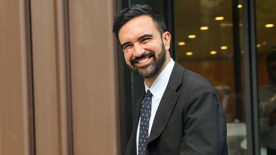 Zohran Mamdani's Bold Uganda Trip Amid NYC Mayor Campaign Sparks Debate