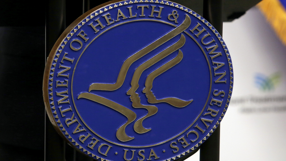 HHS Employees Offered $25K Incentive to Voluntarily Separate