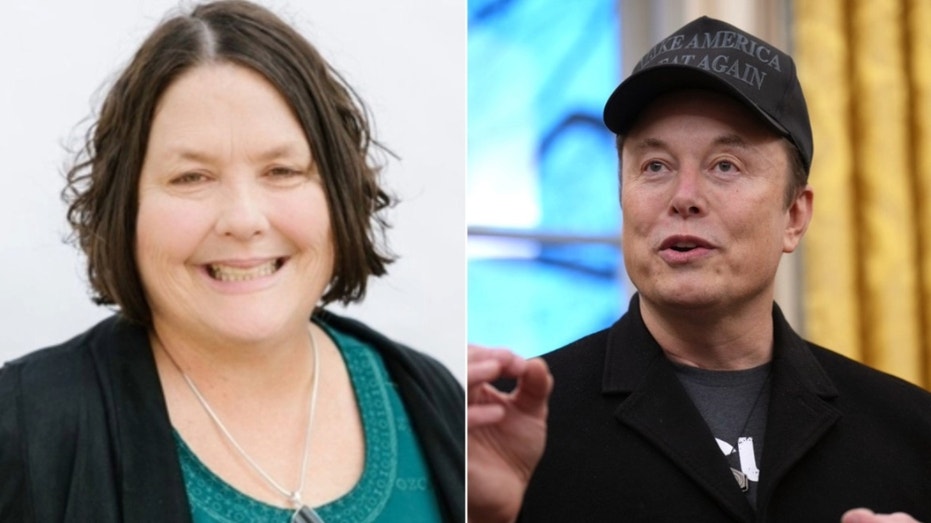 DOGE Chain of Command Revealed in Court Filing, Showing Musk is Not the Boss