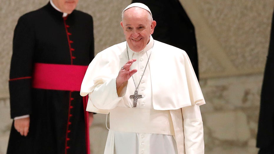 Pope Francis Dies at 88: A Pontiff Who Changed the Game