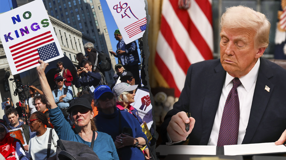 Supreme Court Tackles Trump’s Birthright Citizenship Plan and Judicial Power Grab