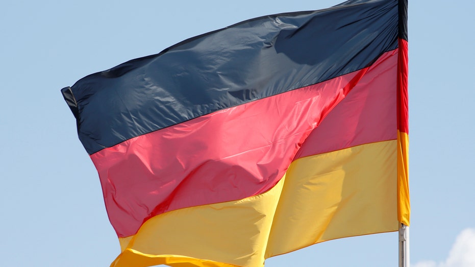 Berlin Doctor Faces Murder Charges Over 15 Palliative Care Deaths in Shocking Case