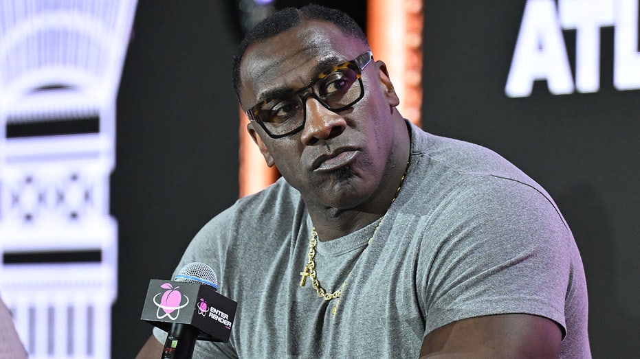 NFL Legend Shannon Sharpe Faces $50 Million Lawsuit Over Sexual Assault Allegations