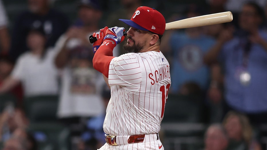 National League Triumphs in Historic 2025 MLB All-Star Game Swing-Off