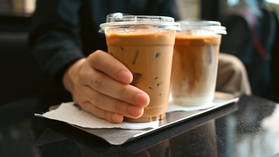 Starbucks Unveils Secret Menu with App-Exclusive Drinks for Rewards Members