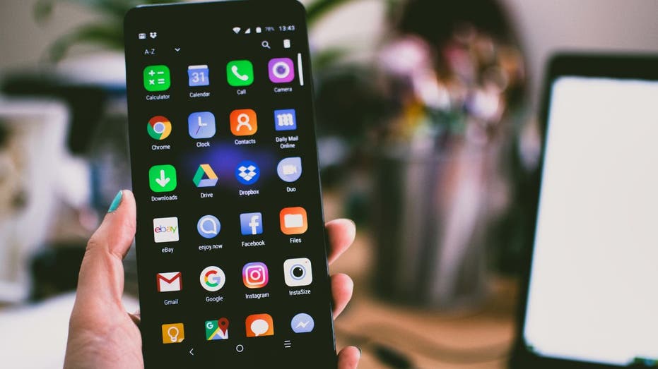 Revive Your Phone: Speed, Storage, and Privacy Fixes in Minutes