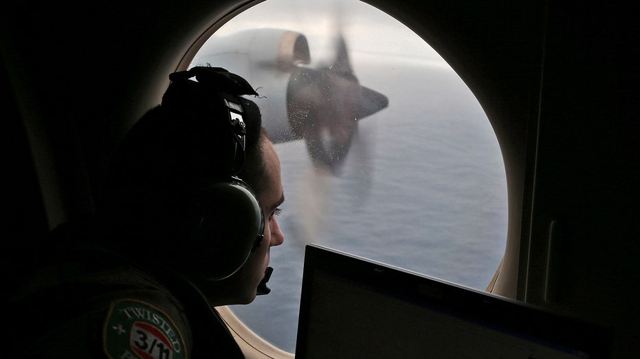 Beyond the Horizon: Renewed Search for MH370 Illuminates Unseen Dimensions of an Aviation Mystery