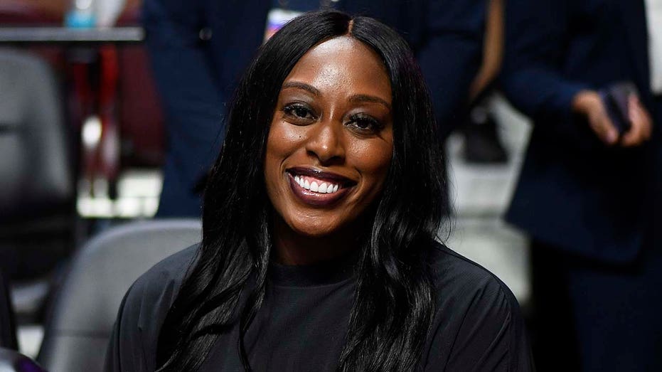 Chiney Ogwumike Apologizes for WNBA Racism Probe Remarks, Calls for Unity