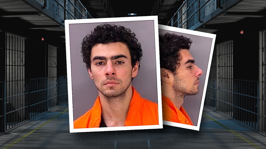 Prosecutors Stand Firm on Luigi Mangione’s Lawful Arrest in UnitedHealthcare CEO Murder Case