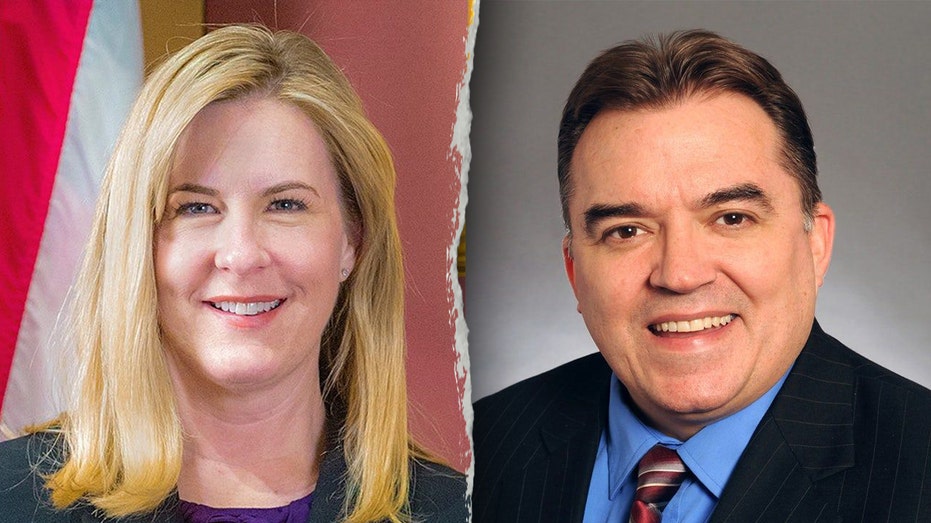 Minnesota Lawmaker Killed in Political Assassination, Senator Injured