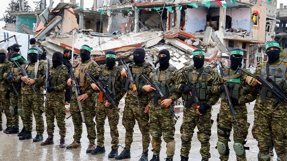 Hamas Hardens Demands in Ceasefire Talks, Netanyahu Recalls Israel Team