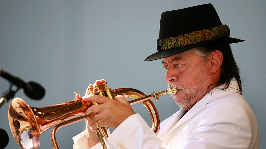 Jazz Icon Chuck Mangione, ‘Feels So Good’ Star, Dies at 84