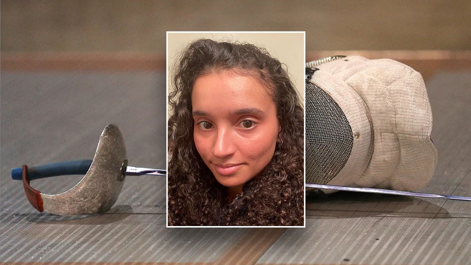 USA Fencing Defends Trans Inclusion Policies Amid Backlash Over Stephanie Turner’s Protest