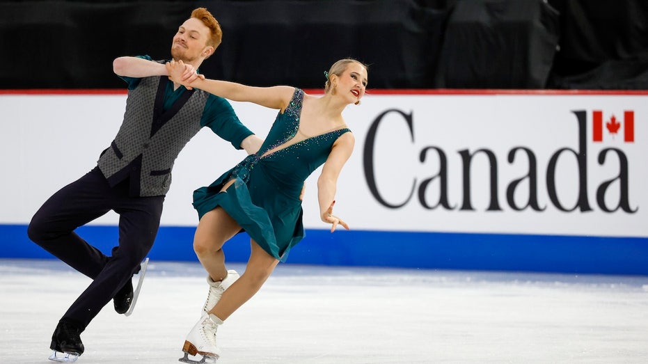 Skate Canada vs. Alberta: How a Skating Boycott Became a National Test of Fairness and Inclusion