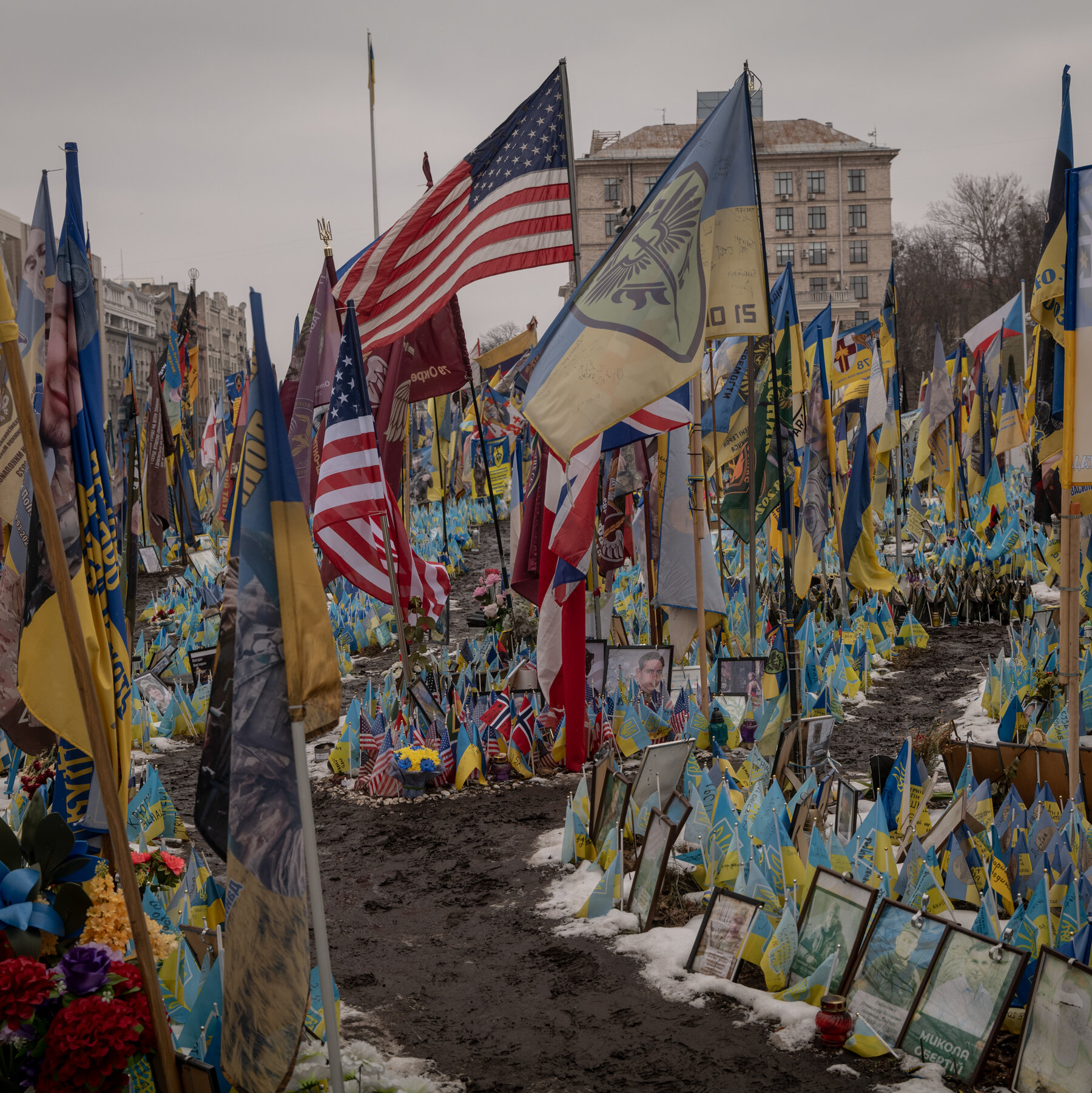 europe-faces-hard-choices-as-trump-turns-cold-on-ukraine