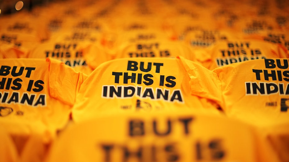 Pacers Rally Fans for Do-or-Die NBA Finals Game 6 Against Thunder