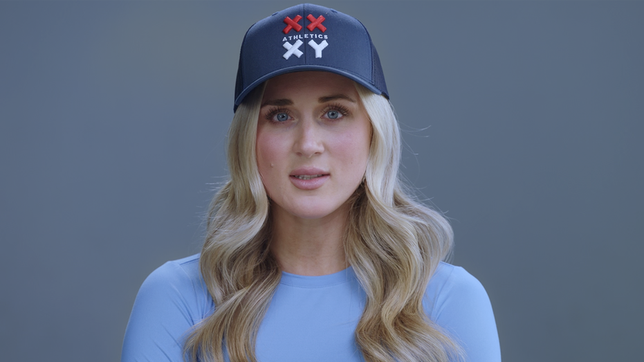 Female Athletes Fire Back at Nike's Super Bowl Ad: 'Ignoring the Real Problem'