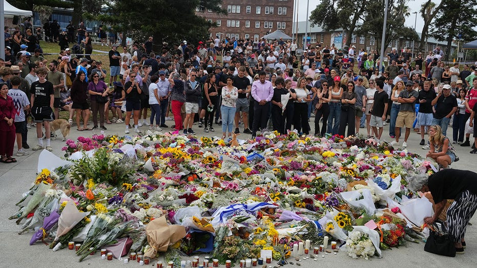 From Warnings to Bloodshed: How Australia’s Hanukkah Massacre Exposed a Global Failure on Antisemitism