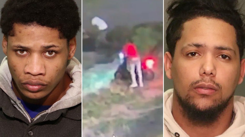 CBP Officer Shot in NYC: Noem Slams Sanctuary Policies for Rising Crime