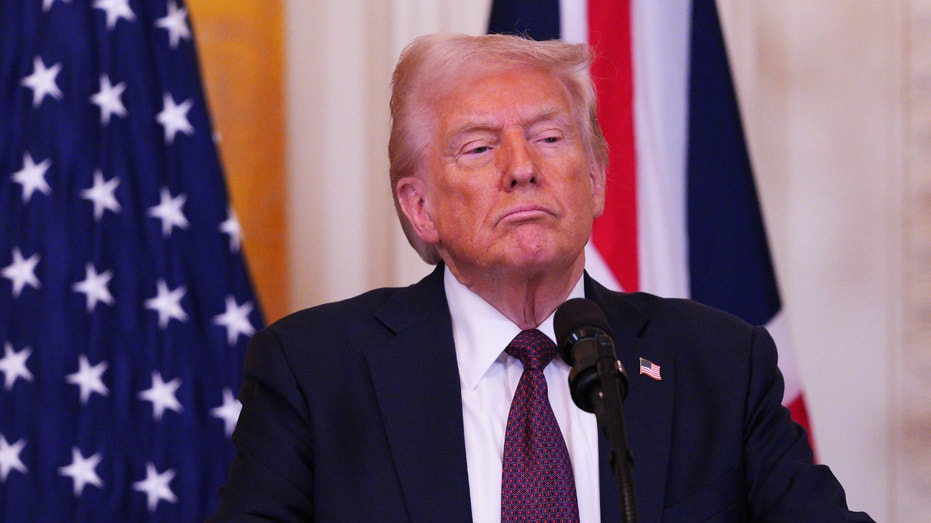 NAACP Honors Ohio School Boards Defying Trump's Anti-DEI Rules with Justice Awards