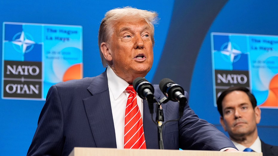 Iranian Group Raises $40M Bounty for Trump Assassination Amid Rising Tensions