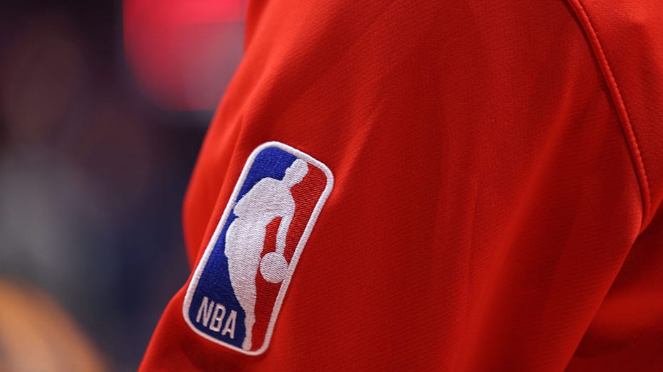 NBA DEI Chief Lesley Slaton Steps Down Amid Shifting Diversity Landscape