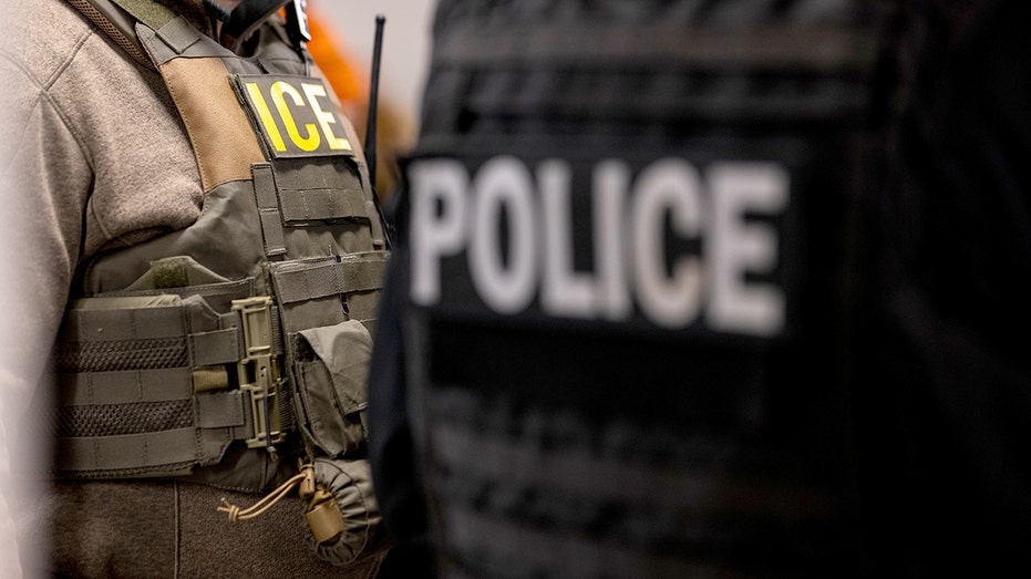 Us crime category
