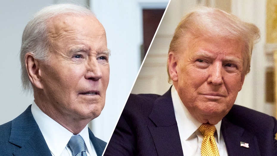 Trump’s Next Move Could Slam the Door on Biden’s Nicotine Crackdown